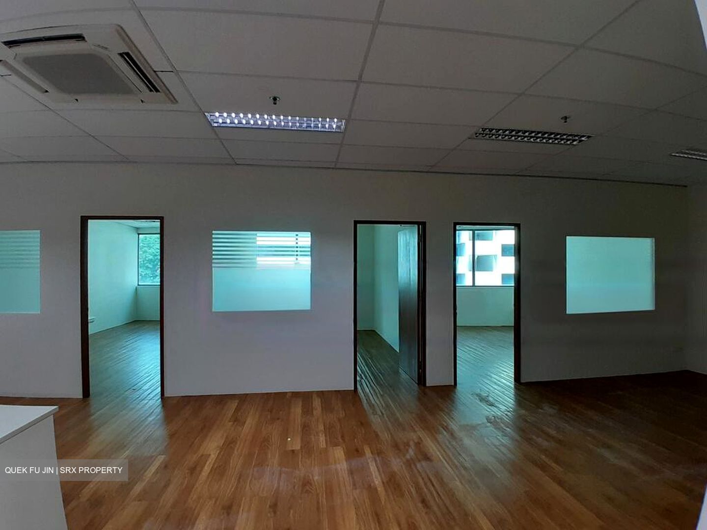 Loyang Way (D17), Office #453399791